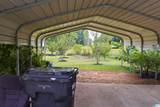5149 Green Valley Road - Photo 65