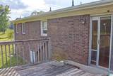 5149 Green Valley Road - Photo 66