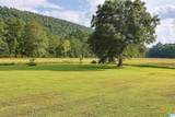 5149 Green Valley Road - Photo 67