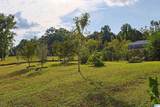 5149 Green Valley Road - Photo 68