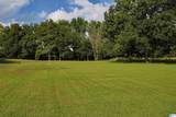 5149 Green Valley Road - Photo 69
