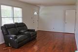 5149 Green Valley Road - Photo 7