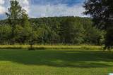 5149 Green Valley Road - Photo 70