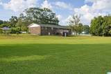 5149 Green Valley Road - Photo 71
