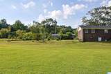 5149 Green Valley Road - Photo 72