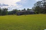 5149 Green Valley Road - Photo 73