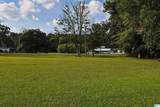 5149 Green Valley Road - Photo 74