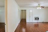 5149 Green Valley Road - Photo 8
