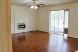 5149 Green Valley Road - Photo 9