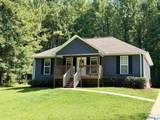 2709 Red Hill School Road - Photo 1