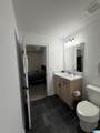 2709 Red Hill School Road - Photo 10