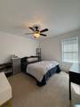 2709 Red Hill School Road - Photo 11