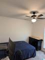 2709 Red Hill School Road - Photo 12