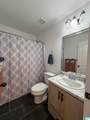 2709 Red Hill School Road - Photo 13