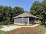 2709 Red Hill School Road - Photo 15