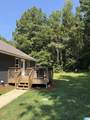2709 Red Hill School Road - Photo 16