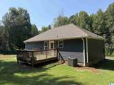 2709 Red Hill School Road - Photo 17