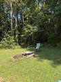 2709 Red Hill School Road - Photo 18