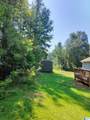 2709 Red Hill School Road - Photo 19