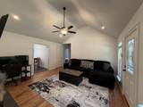 2709 Red Hill School Road - Photo 2