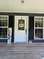 2709 Red Hill School Road - Photo 20