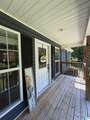 2709 Red Hill School Road - Photo 21