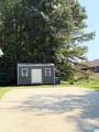 2709 Red Hill School Road - Photo 22