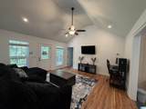 2709 Red Hill School Road - Photo 3