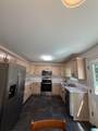 2709 Red Hill School Road - Photo 4