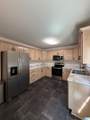 2709 Red Hill School Road - Photo 5