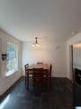 2709 Red Hill School Road - Photo 6