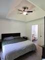 2709 Red Hill School Road - Photo 7