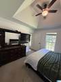 2709 Red Hill School Road - Photo 8