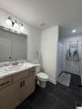 2709 Red Hill School Road - Photo 9