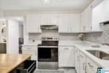 723 Cahaba Manor Court - Photo 11