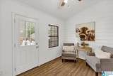 723 Cahaba Manor Court - Photo 15