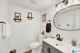 723 Cahaba Manor Court - Photo 17