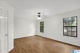723 Cahaba Manor Court - Photo 18