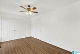 723 Cahaba Manor Court - Photo 19