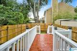723 Cahaba Manor Court - Photo 21
