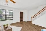 723 Cahaba Manor Court - Photo 6
