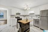 723 Cahaba Manor Court - Photo 8