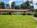 814 Skyline Circle - Photo 1