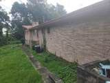 814 Skyline Circle - Photo 2