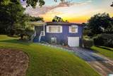 9611 Red Lane Drive - Photo 1