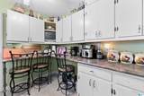 9611 Red Lane Drive - Photo 10
