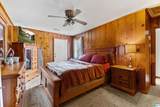 9611 Red Lane Drive - Photo 11