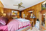 9611 Red Lane Drive - Photo 12