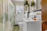 9611 Red Lane Drive - Photo 13