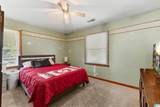 9611 Red Lane Drive - Photo 14